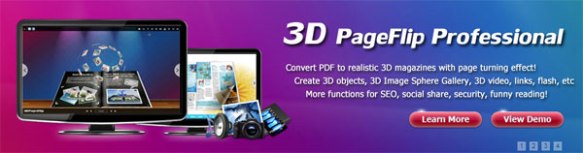 3d-page-flip-maker